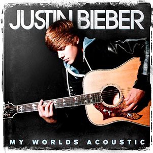 Justin Bieber - Pray