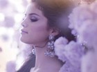 Selena Gomez planeja tributo a Britney Spears