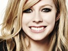 Avril Lavigne no Brasil: Cantora canadense diz que tem que vir ao país
