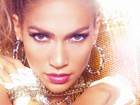 Jennifer Lopez faz primeira performance do seu novo hit "I'm Into You"