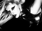 Lady GaGa revela tracklist das versões standard e deluxe de "Born This Way"
