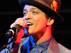 BBC Radio 1's Big Weekend 2011: Veja o show do Bruno Mars