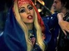 Lady GaGa - Judas