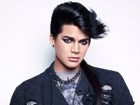 Adam Lambert volta a trabalhar com Ryan Tedder em segundo álbum