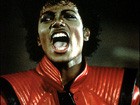OMG: Jaqueta usada por Michael Jackson no videoclipe de "Thriller" será leiloada