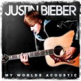 Justin Bieber - Pray