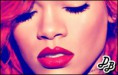 Rihanna - What's my name ?