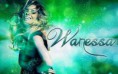 Wanessa - Worth It