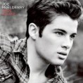 Joe McElderry - Someone Wake Me Up