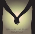 Michael Jackson Feat Akon - Hold My Hand (Clipe)