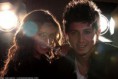 Anahi - Alérgico ft. Renne 