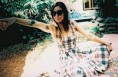 Pitty - Só Agora