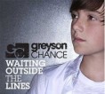 Greyson Chance - Waiting Outside