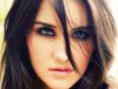 Dulce Maria - Ya No 