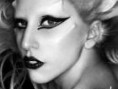 Lady Gaga - Born This Way (Audio)