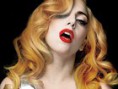 Lady GaGa afirma que as críticas negativas são responsáveis pelo seu sucesso