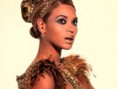 Beyoncé pode adiar lançamento do álbum "4" para setembro