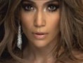 Jennifer Lopez - On The Floor