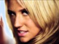 Ke$ha - Blow