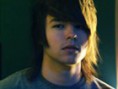 The ready Set - More Than Alive