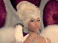 Nicki Minaj feat Drake - Moment 4 Life