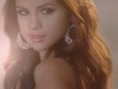 Selena Gomez & The Scene - Who Says 
