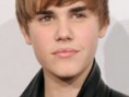 Justin Bieber feat. Rascal Flatts - That Should Be Me