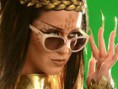 Katy Perry feat Kanye West - E.T