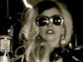 Lady Gaga - Born This Way (The Country Road Version)