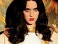 Katy Perry diz que lista absurda de exigências da turnê foi criada por sua irmã