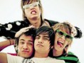 Restart - Meu Mundo (Audio)