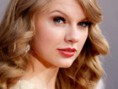 Taylor Swift - The Story Of Us