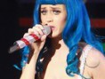 Katy Perry contrata diretor da turnê de P!nk para reformular seu show que virá ao Brasil em setembro
