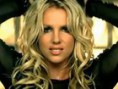 Britney Spears - Till the World Ends