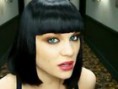 Jessie J - Nobody's Perfect