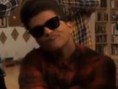Bruno Mars - The Lazy Song