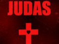 Lady Gaga - Judas (Audio)