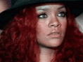Depois de ser chamada de "sem classe", Rihanna briga com "fake" de Beyoncé no Twitter