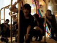 The Ready Set - Young Forever