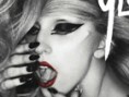 Joseph Kahn é o diretor de "The Edge Of Glory", novo videoclipe de Lady GaGa
