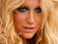 No dia extra do Rock In Rio? Ke$ha anuncia que está a caminho do Brasil