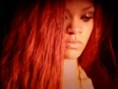 Rihanna: Diretor do clipe "Man Down" diz que os clipes atuais perderam o sentido