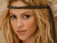 Rabiosa: Veja a versão em espanhol do novo videoclipe da Shakira